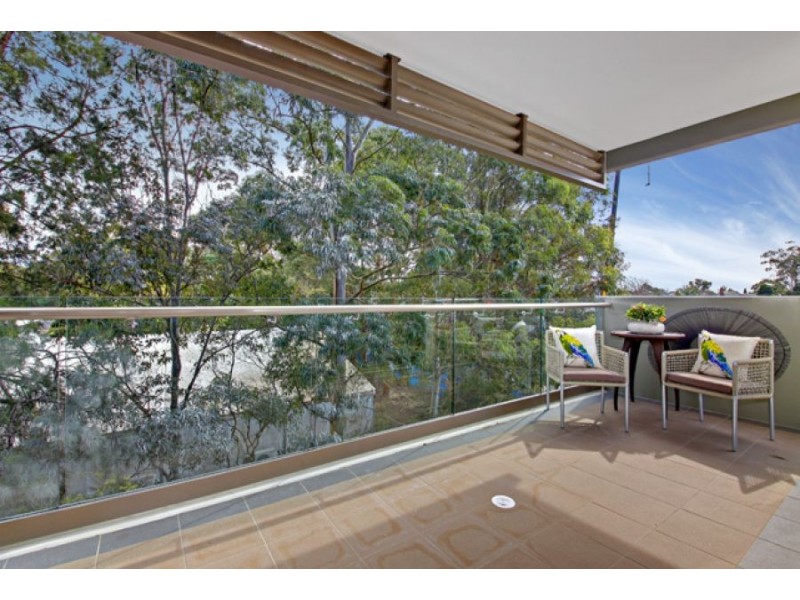 St Ives NSW 2075