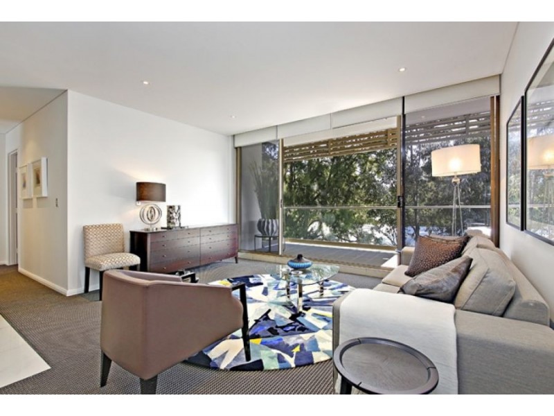 St Ives NSW 2075