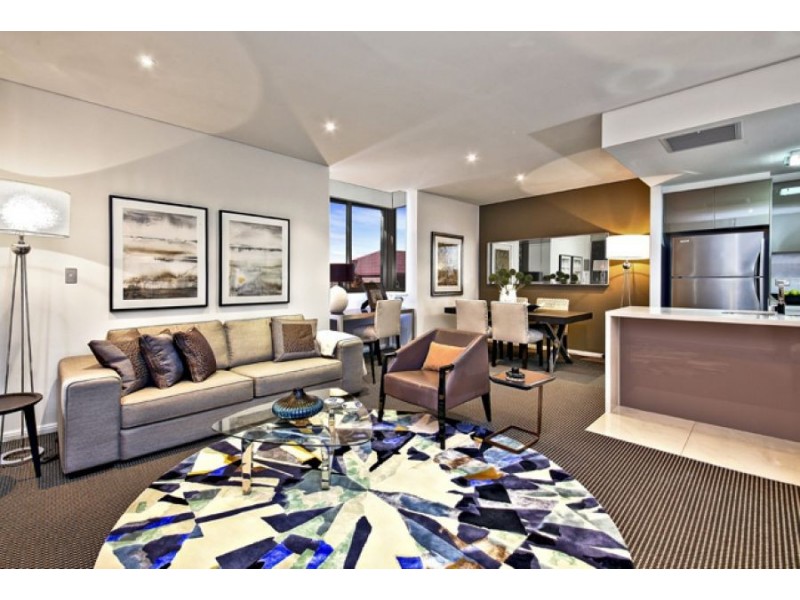 St Ives NSW 2075