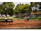 St Ives NSW 2075