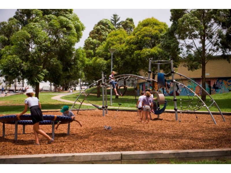 St Ives NSW 2075