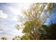 St Ives NSW 2075