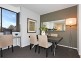 St Ives NSW 2075
