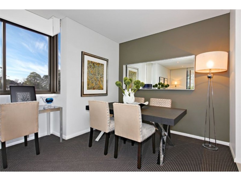 St Ives NSW 2075