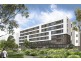 Zetland NSW 2017