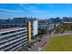 Zetland NSW 2017