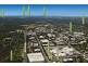Macquarie Park NSW 2113