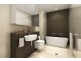 Macquarie Park NSW 2113