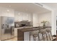 Macquarie Park NSW 2113
