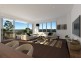Macquarie Park NSW 2113