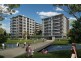 Macquarie Park NSW 2113