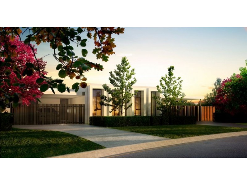 Peregian Springs QLD 4573