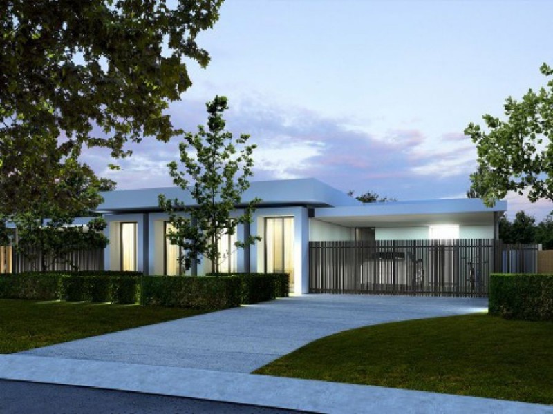 Peregian Springs QLD 4573