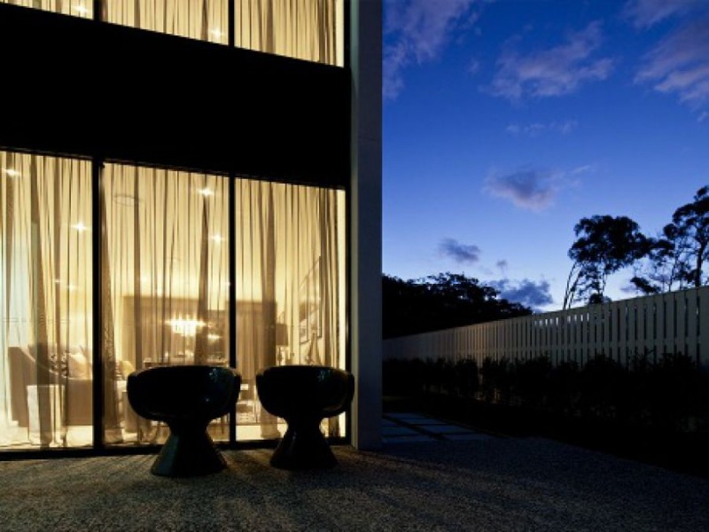 Peregian Springs QLD 4573