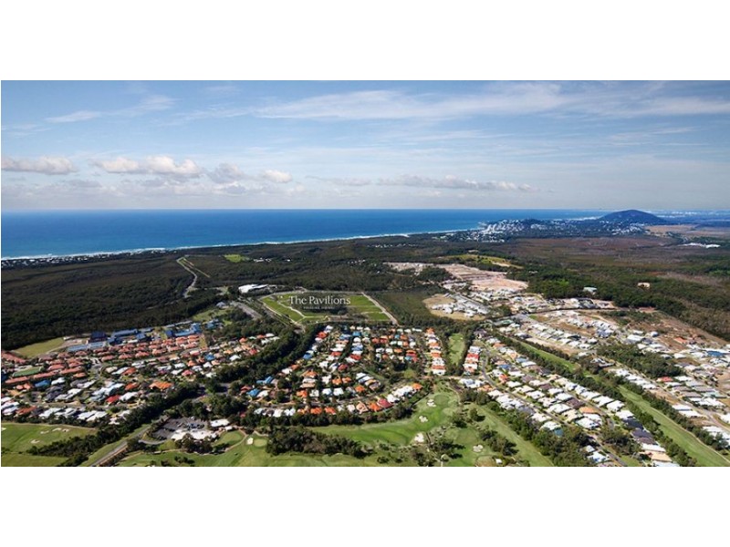 Peregian Springs QLD 4573