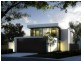 Sanctuary Cove QLD 4212