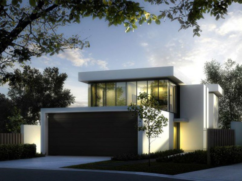 Sanctuary Cove QLD 4212