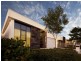 Sanctuary Cove QLD 4212