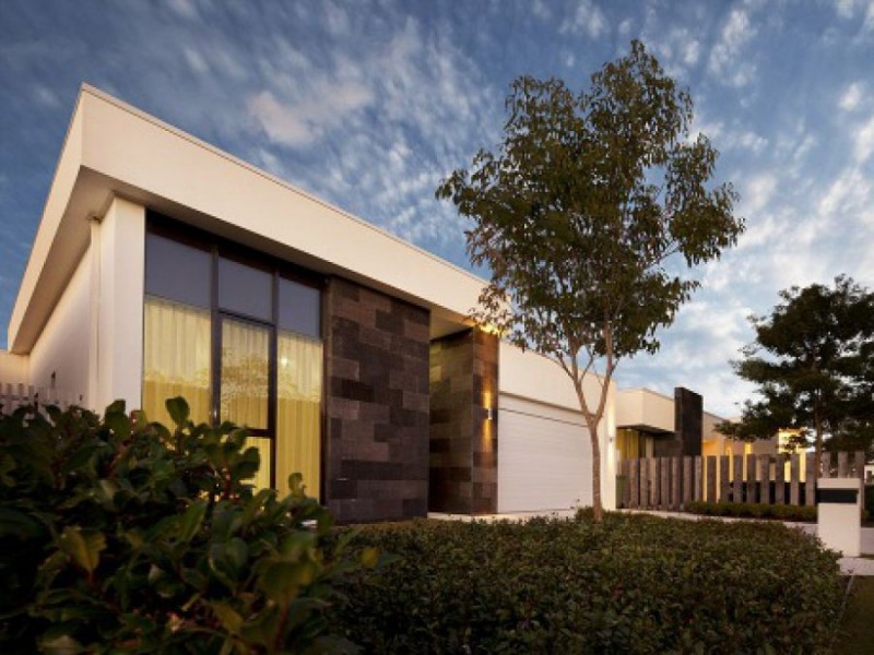 Sanctuary Cove QLD 4212