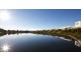 Sanctuary Cove QLD 4212
