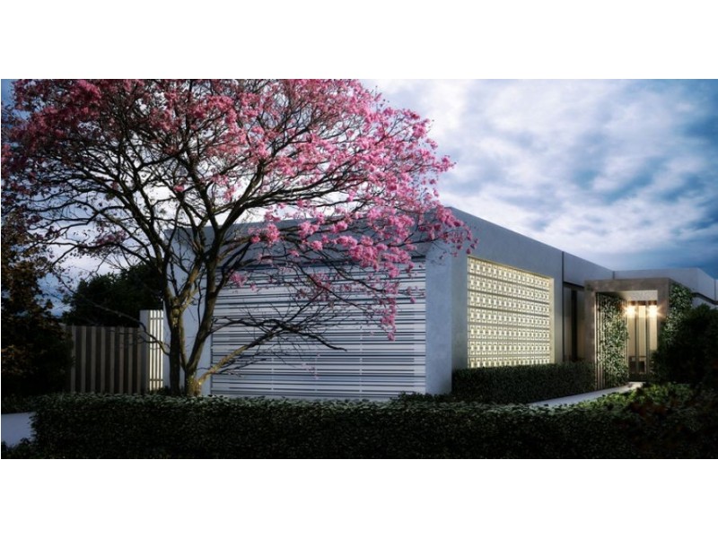 Sanctuary Cove QLD 4212