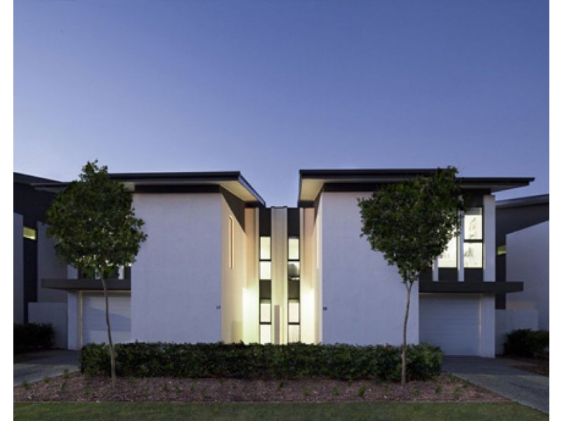 Pacific Pines QLD 4211