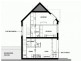 Glebe NSW 2037 Floorplan
