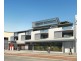 Manly Vale NSW 2093