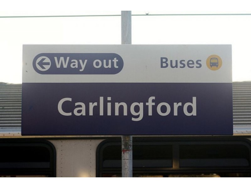 Carlingford NSW 2118