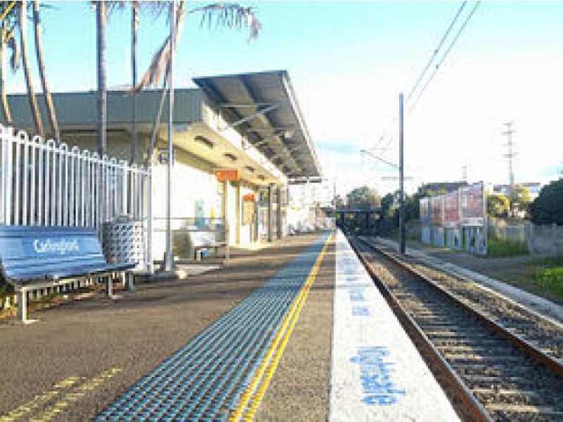 Carlingford NSW 2118