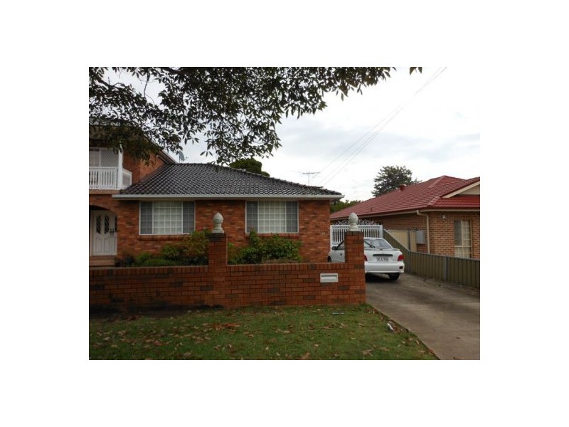 9A Water Street, Cabramatta NSW 2166