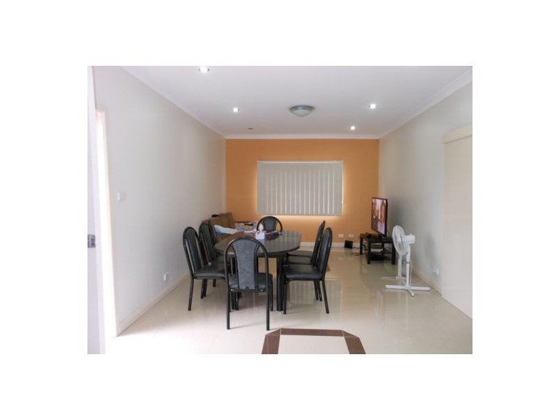 9A Water Street, Cabramatta NSW 2166