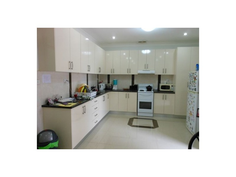 9A Water Street, Cabramatta NSW 2166