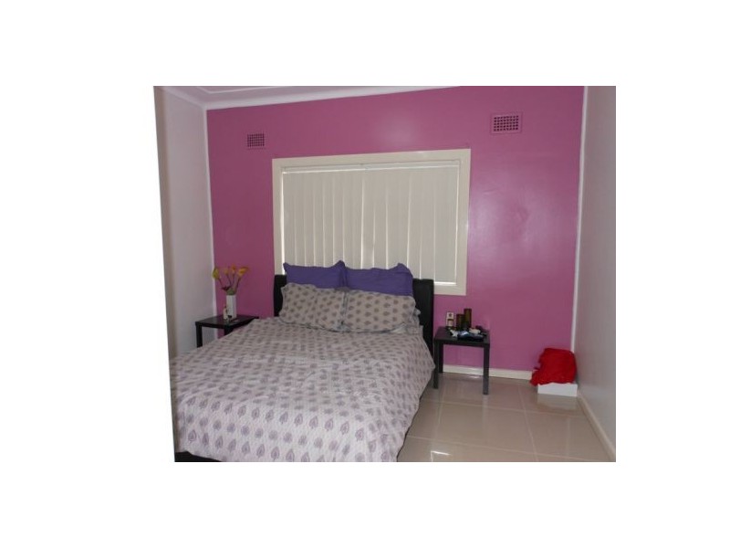 9A Water Street, Cabramatta NSW 2166