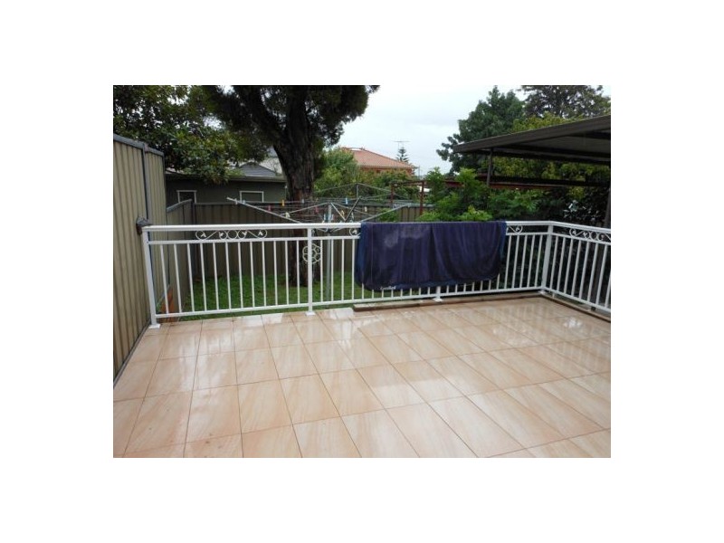 9A Water Street, Cabramatta NSW 2166