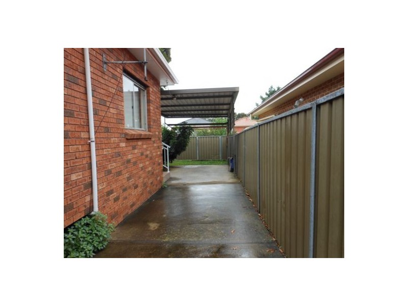 9A Water Street, Cabramatta NSW 2166