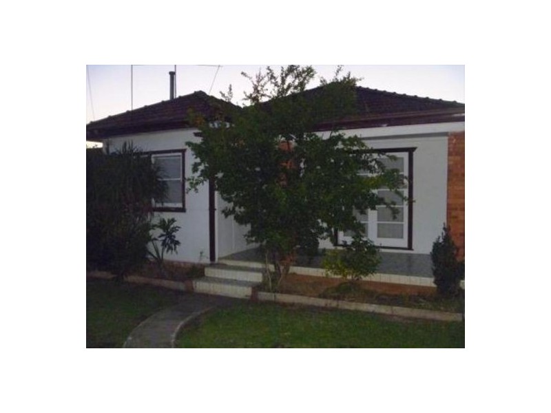 21 Boyd Street, Cabramatta NSW 2166