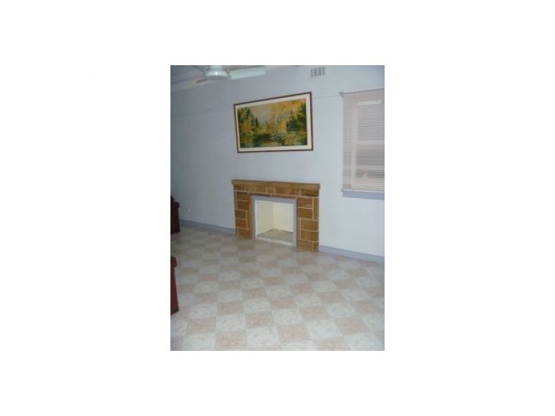 21 Boyd Street, Cabramatta NSW 2166