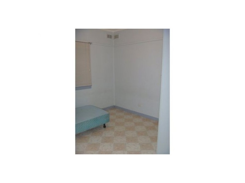 21 Boyd Street, Cabramatta NSW 2166