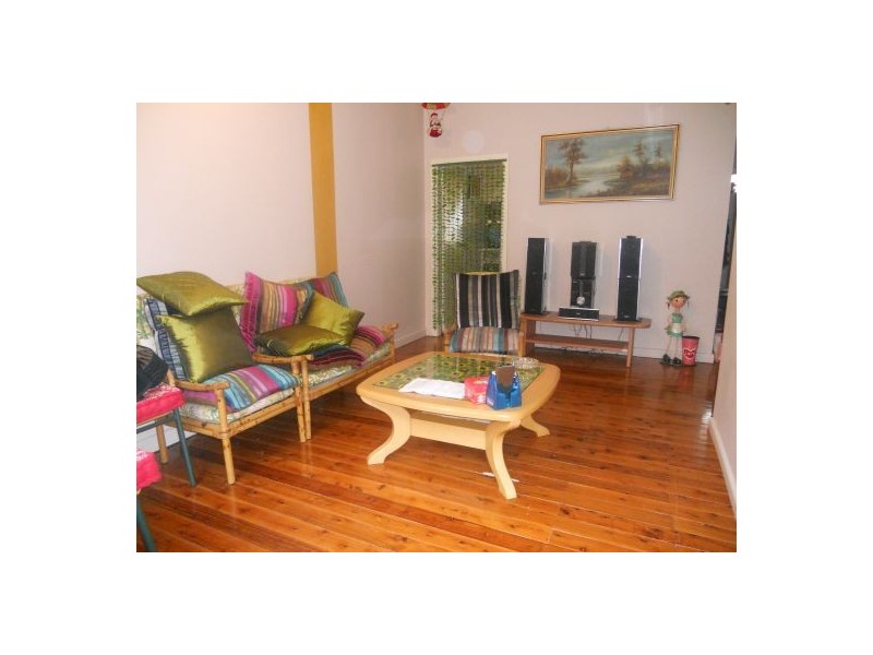 1 Bolivia Street, Cabramatta NSW 2166