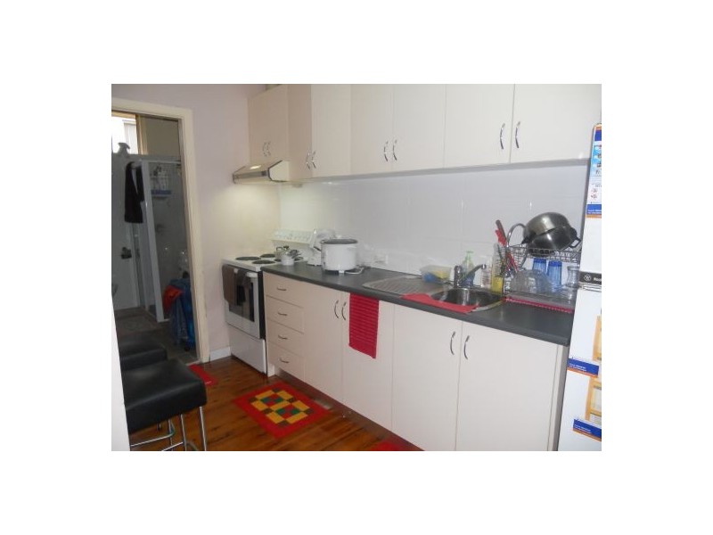 1 Bolivia Street, Cabramatta NSW 2166