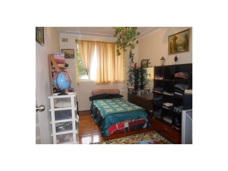 1 Bolivia Street, Cabramatta NSW 2166