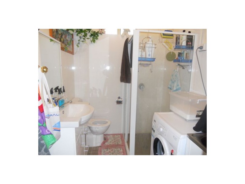 1 Bolivia Street, Cabramatta NSW 2166