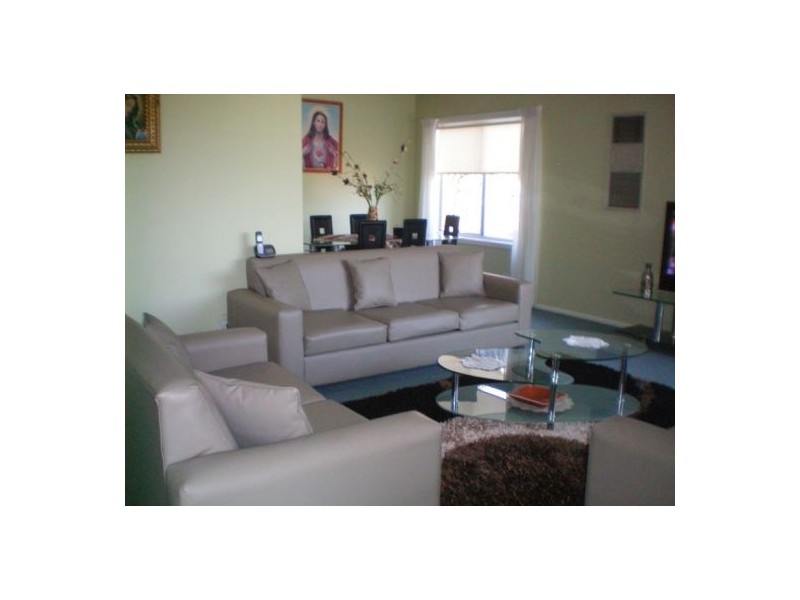 50 Nelson Street, Fairfield NSW 2165