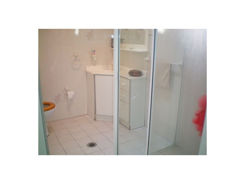 50 Nelson Street, Fairfield NSW 2165