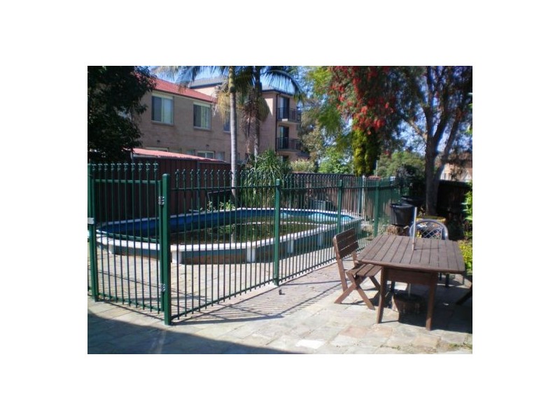 50 Nelson Street, Fairfield NSW 2165