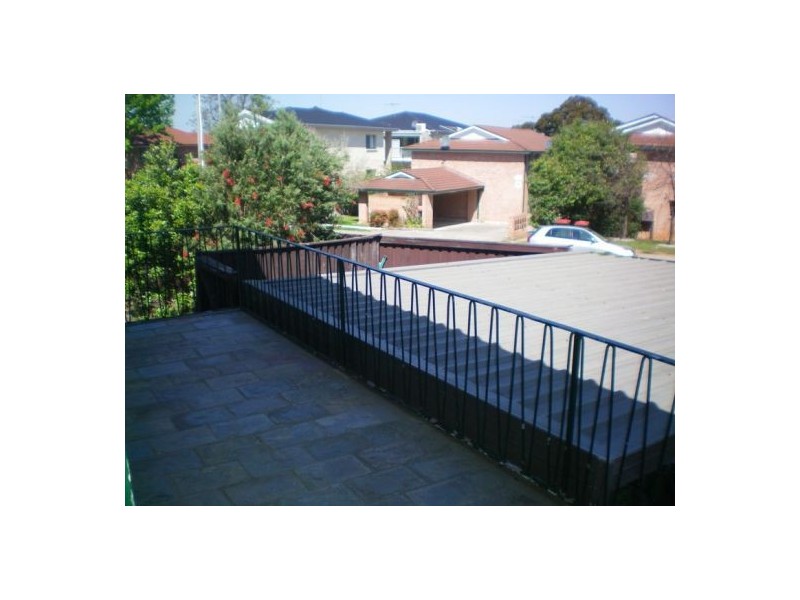 50 Nelson Street, Fairfield NSW 2165