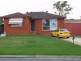 41 Hamel Road, Mount Pritchard NSW 2170