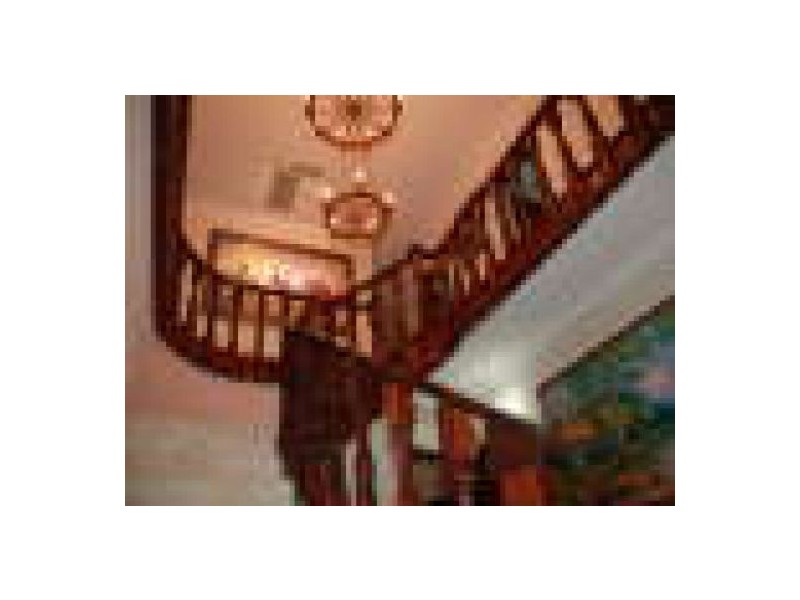 7 De Meyrick Ave, Casula NSW 2170