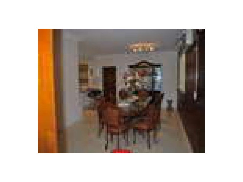 7 De Meyrick Ave, Casula NSW 2170